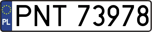 PNT73978