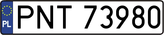 PNT73980