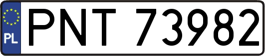 PNT73982