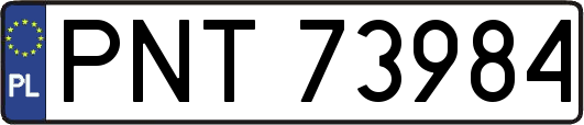 PNT73984