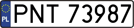PNT73987