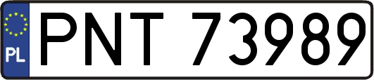 PNT73989