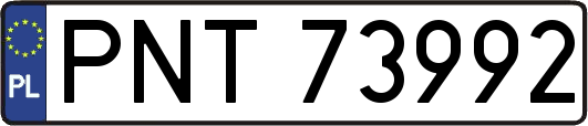 PNT73992