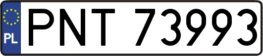 PNT73993