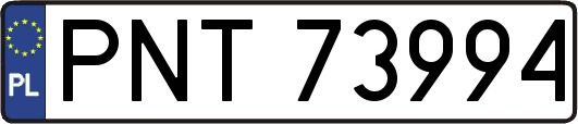 PNT73994