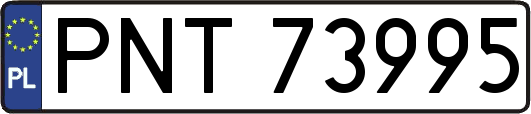 PNT73995