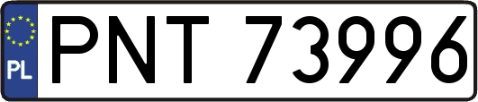 PNT73996