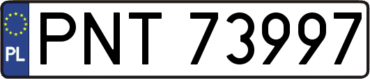 PNT73997
