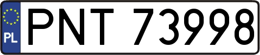 PNT73998