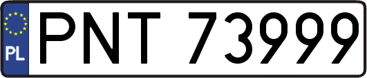 PNT73999