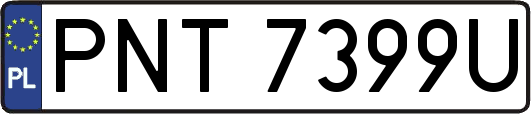 PNT7399U