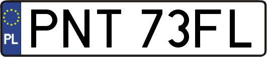 PNT73FL