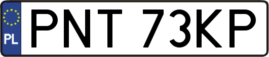 PNT73KP