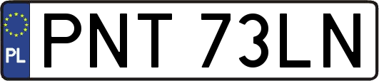 PNT73LN