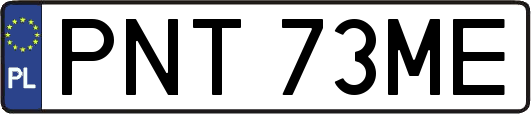 PNT73ME