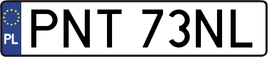 PNT73NL