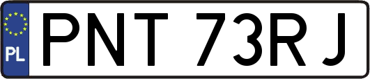 PNT73RJ