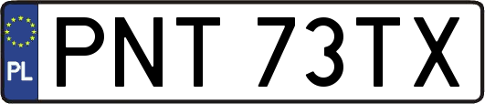 PNT73TX