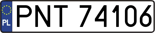 PNT74106