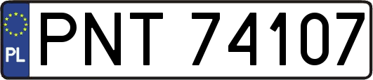 PNT74107