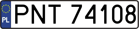 PNT74108