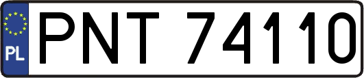 PNT74110