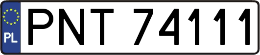 PNT74111