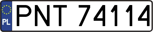 PNT74114