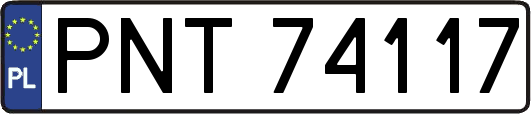 PNT74117