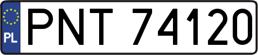 PNT74120