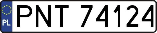 PNT74124