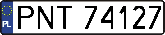 PNT74127
