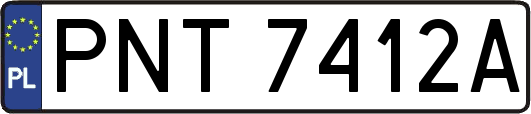 PNT7412A