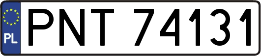 PNT74131