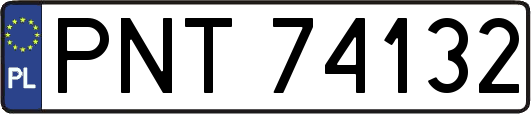 PNT74132