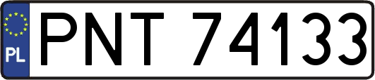 PNT74133