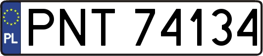 PNT74134
