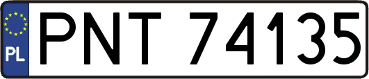 PNT74135
