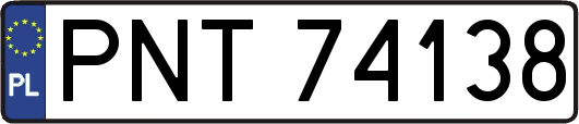 PNT74138