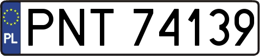 PNT74139