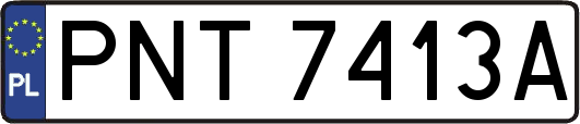 PNT7413A