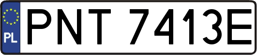 PNT7413E