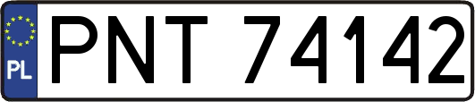 PNT74142