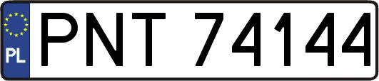 PNT74144