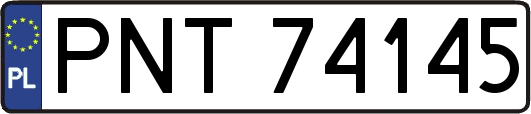 PNT74145