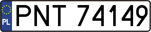 PNT74149