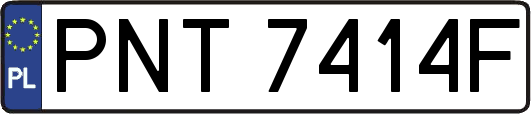 PNT7414F