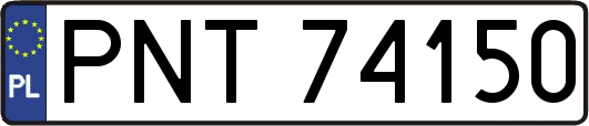 PNT74150