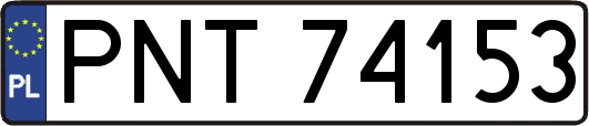 PNT74153