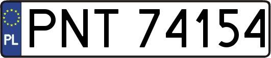 PNT74154